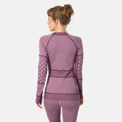 Smekker Top - Women's