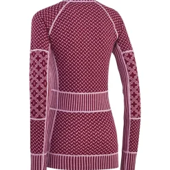 Smekker Top - Women's