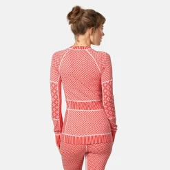 Smekker Top - Women's