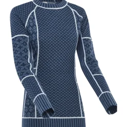 Smekker Top - Women's