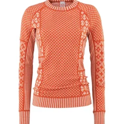 Smekker Top - Women's