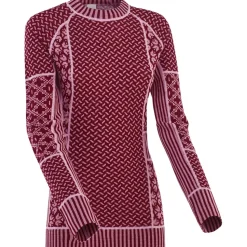 Smekker Top - Women's