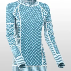 Smekker Top - Women's