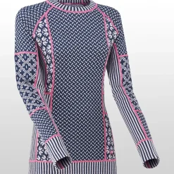 Smekker Top - Women's