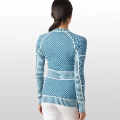 Smekker Top - Women's