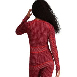 Smekker Top - Women's