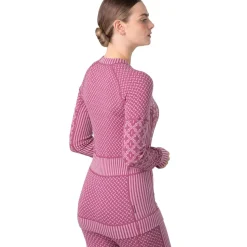 Smekker Top - Women's