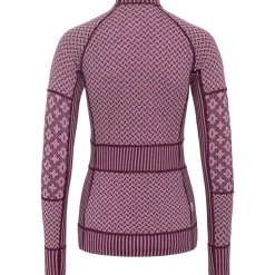 Smekker Top - Women's