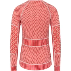 Smekker Top - Women's