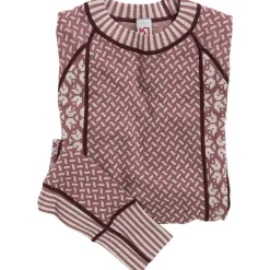 Smekker Top - Women's