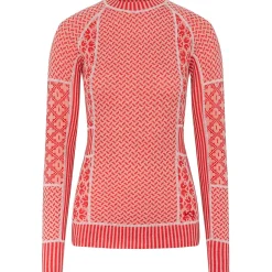 Smekker Top - Women's