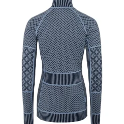 Smekker 1/2-Zip Top - Women's