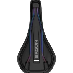 SM Enduro Comp Saddle - Men's