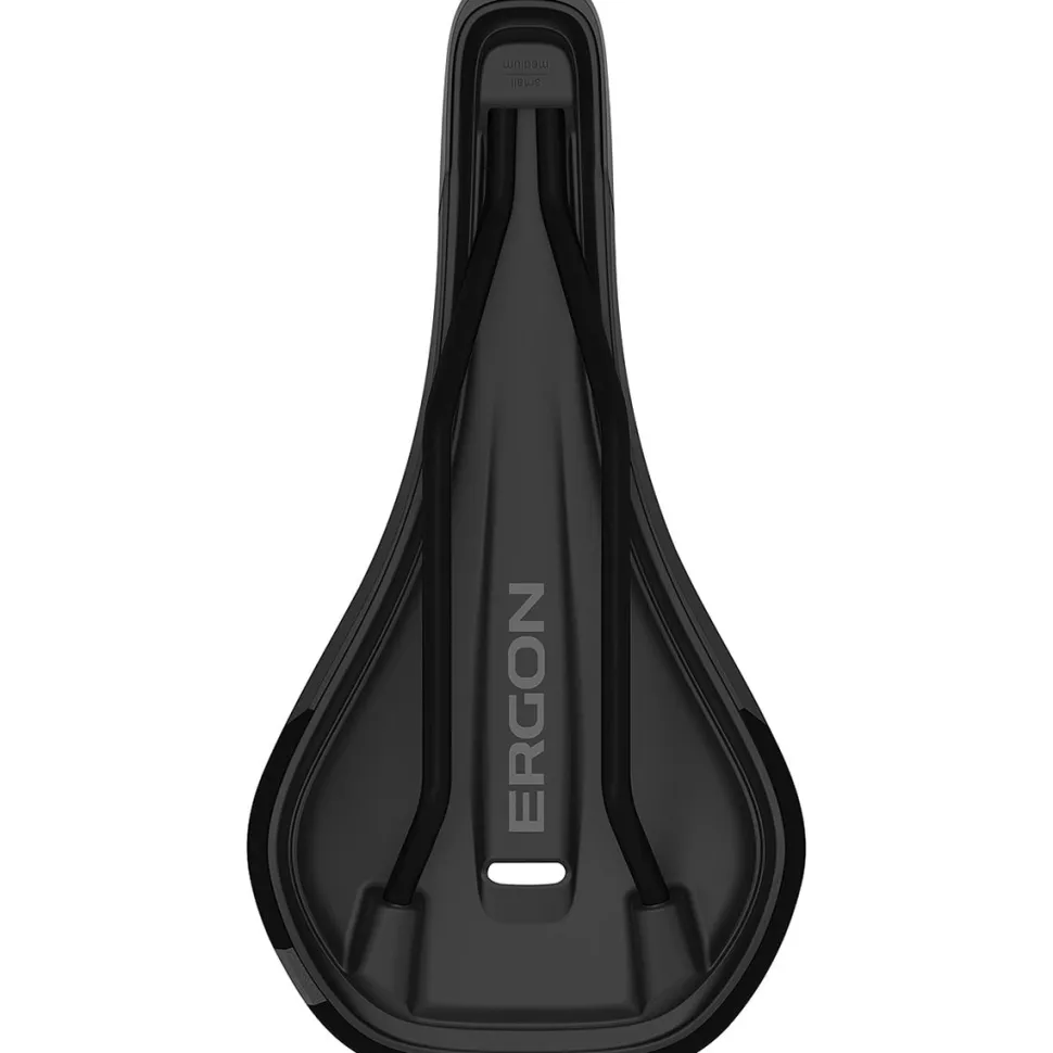 SM Enduro Comp Saddle - Men's
