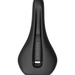 SM Enduro Comp Saddle - Men's