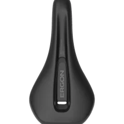 SM Enduro Comp Saddle - Men's