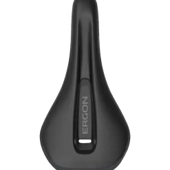 SM Enduro Pro Saddle - Men's