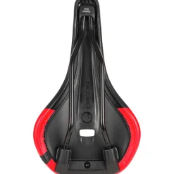 SM Pro Saddle - Men's
