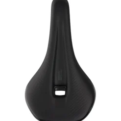 SM Pro Saddle - Men's