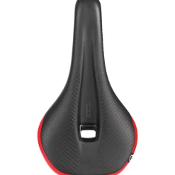 SM Pro Saddle - Men's