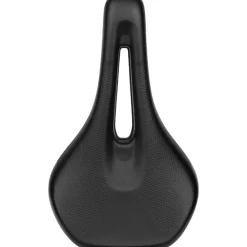 SM Sport Gel Saddle - Women's