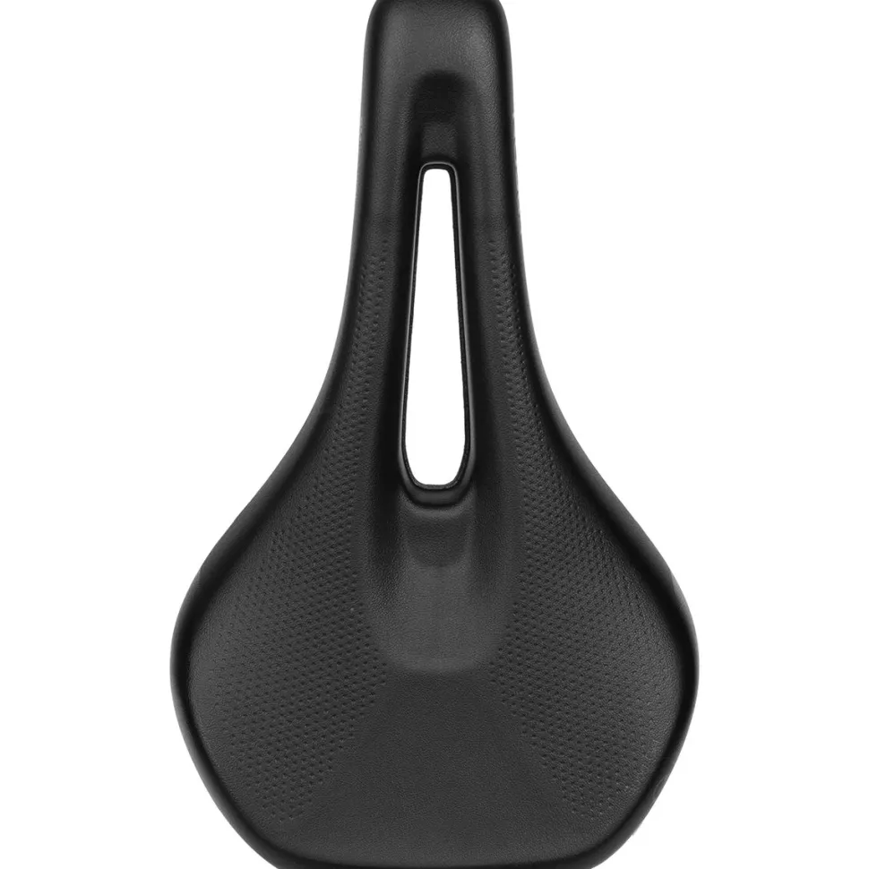 SM Sport Gel Saddle - Women's