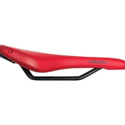 SM Sport Gel Saddle - Women's