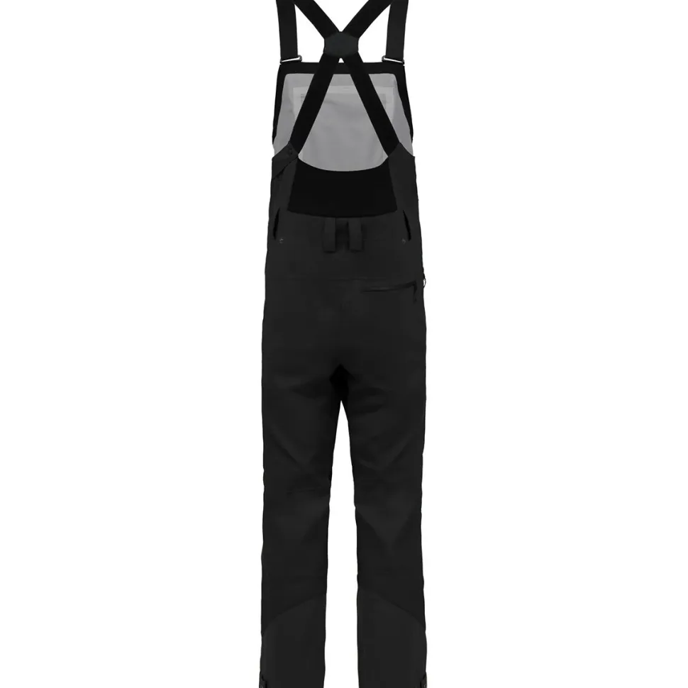 Smythe Bib Pant - Men's