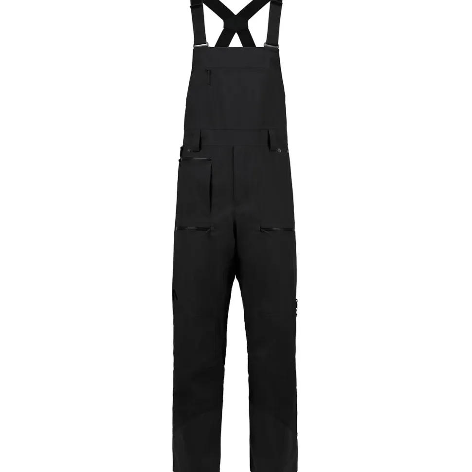 Smythe Bib Pant - Men's