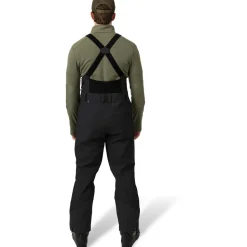 Smythe Bib Pant - Men's