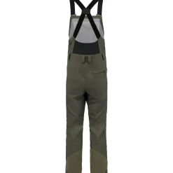 Smythe Bib Pant - Men's
