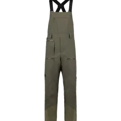 Smythe Bib Pant - Men's