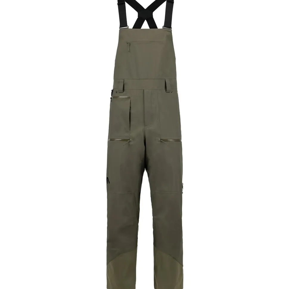 Smythe Bib Pant - Men's
