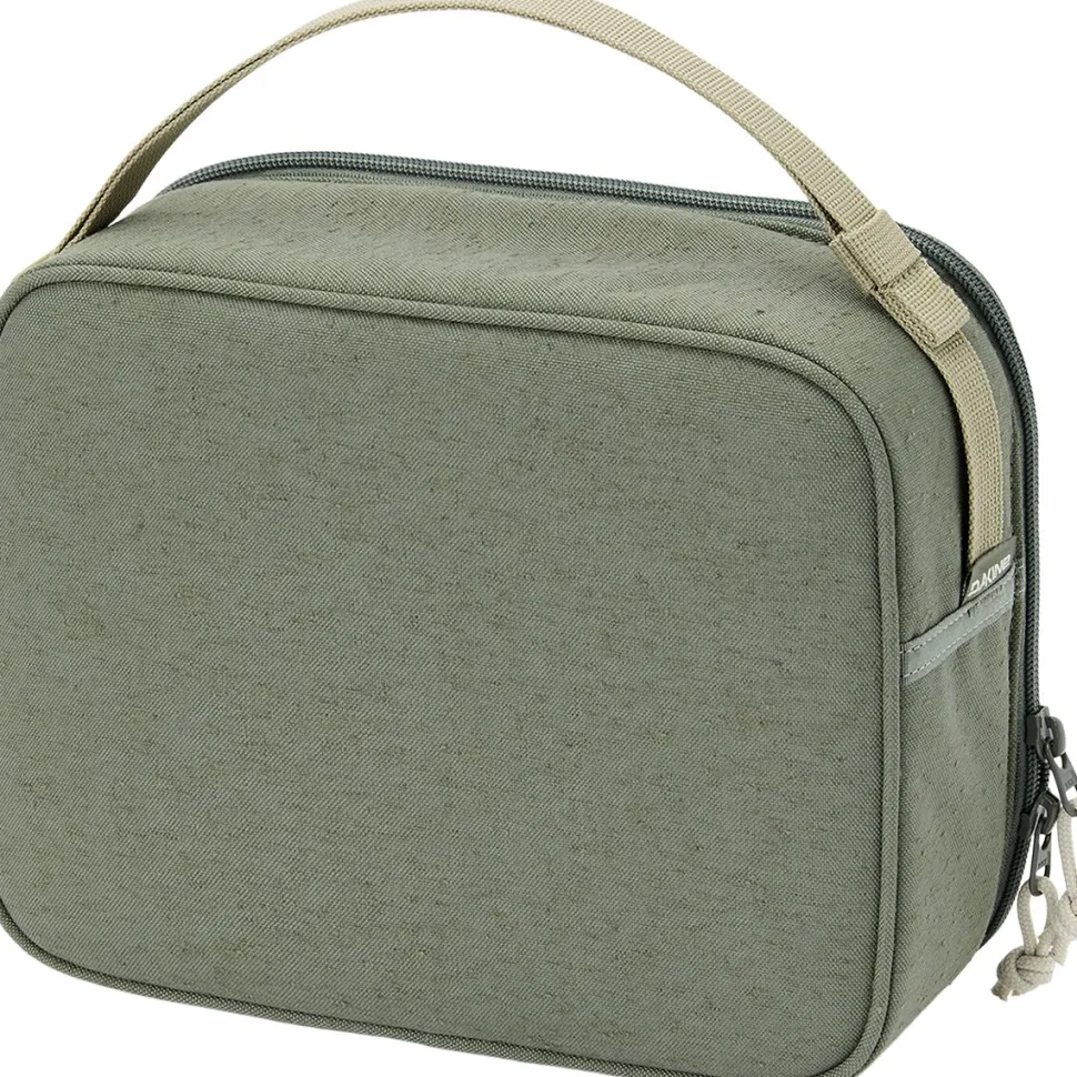 Snacktime 5L Lunch Box