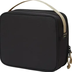 Snacktime 5L Lunch Box