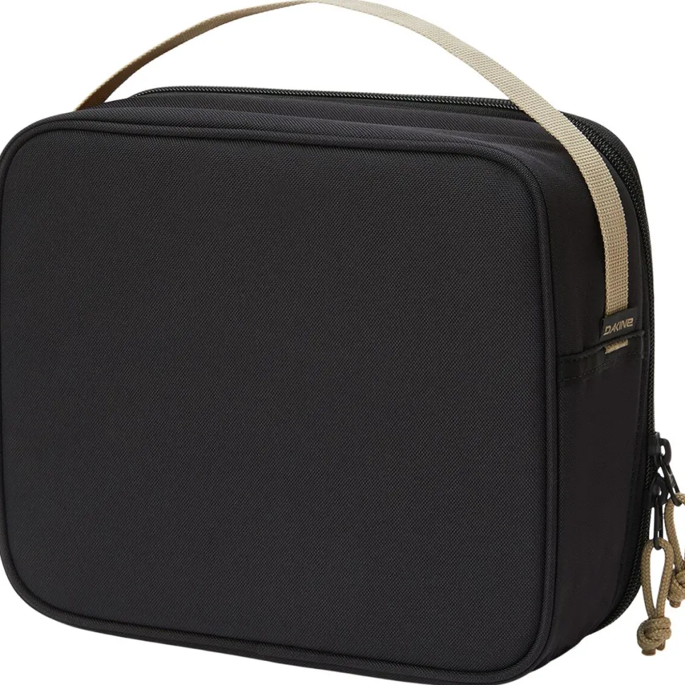 Snacktime 5L Lunch Box