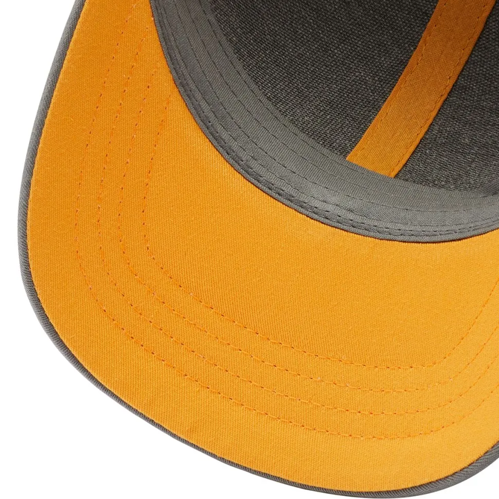 Snap Back Hat - Kids'