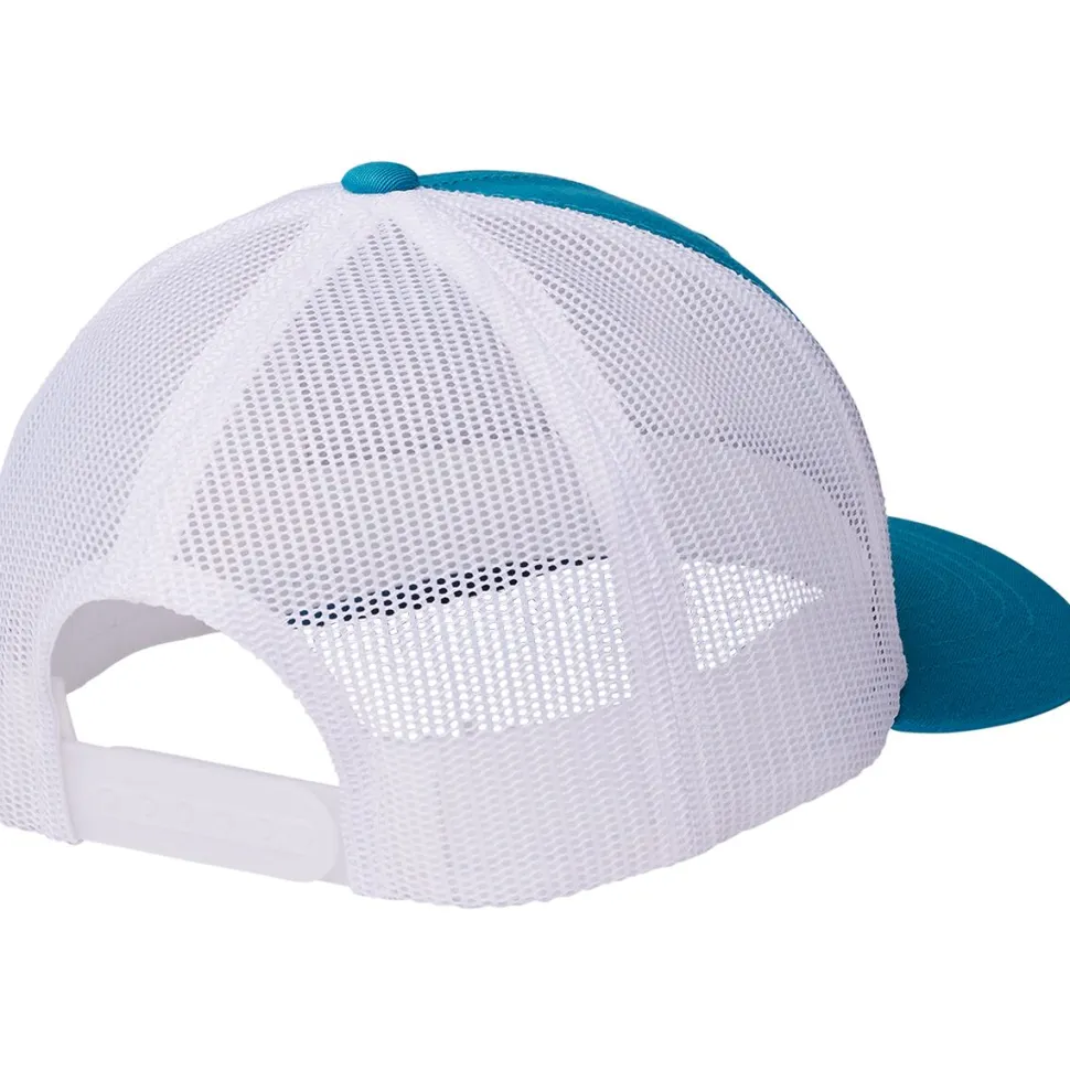 Snap Back Hat - Kids'