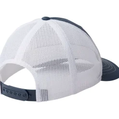 Snap Back Hat - Kids'