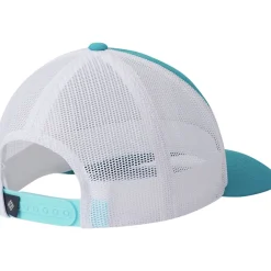 Snap Back Hat - Kids'