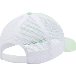 Snap Back Hat - Kids'