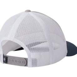 Snap Back Hat - Kids'