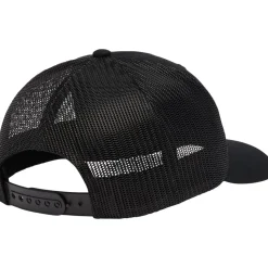 Snap Back Hat - Kids'