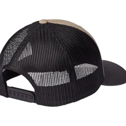 Snap Back Hat - Kids'