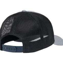 Snap Back Hat - Kids'