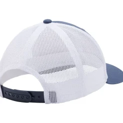Snap Back Hat - Kids'