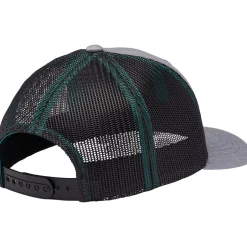 Snap Back Hat - Kids'