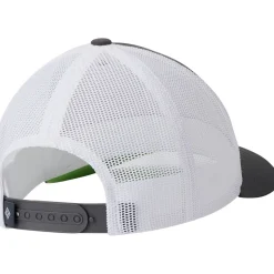 Snap Back Hat - Kids'