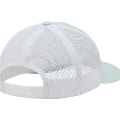 Snap Back Hat - Kids'