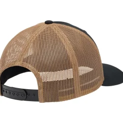 Snap Back Hat - Kids'